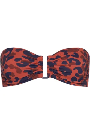 ERES Perle bikini top