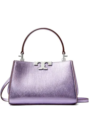 Tory Burch Eleanor mini tote bag