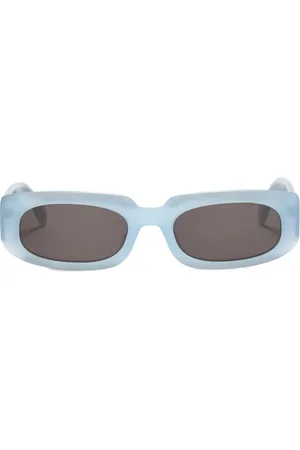 Palm Angels Noah sunglasses