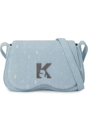 Karl Lagerfeld Sunglasses crossbody bag