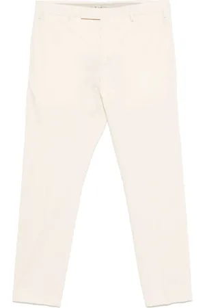 PT Torino Dieci trousers