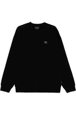 AGNÈS B. Dino sweatshirt