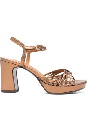 Chie Mihara 90mm Keske sandals