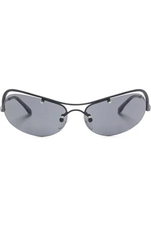 HENRIK VIBSKOV Lana sunglasses