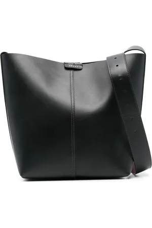 Soeur Mini Saudade shoulder bag