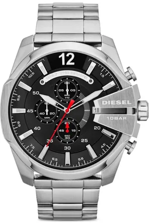 Diesel Dz4308 Mega Chief 51mm