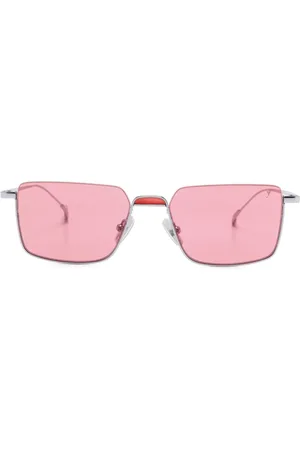 Eyepetizer Nakano sunglasses