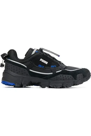 PUMA X Ader Error Trailfox Overland sneakers