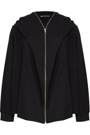 Uma Raquel Davidowicz Valente jacket