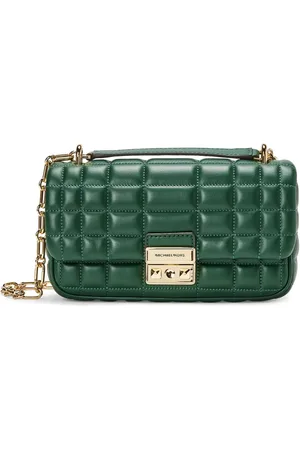 Michael Kors Small Tribeca shoulder bag