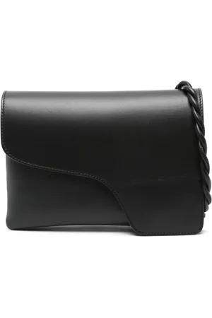 ATP Atelier Duronia leather mini bag