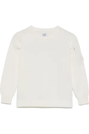 C.P. Company Cotton sweatshirt