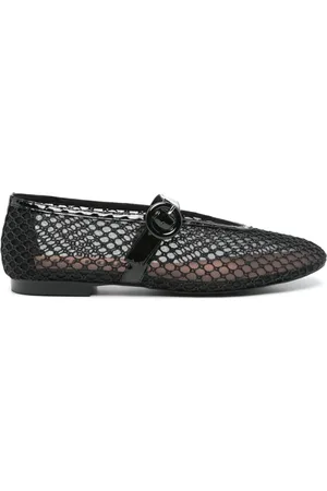 Bibi Lou Naila ballet flats