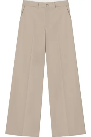 AERON Kai trousers
