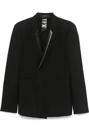 SAPIO N??4Tux blazer