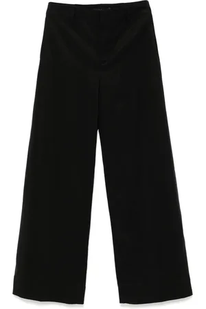 ALICE+OLIVIA Dan trousers