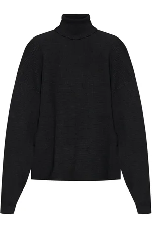 FEAR OF GOD Roll-neck jumper