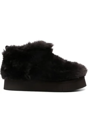 Paloma Barceló Belina boots