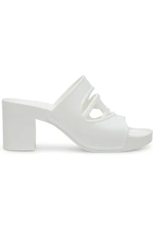 Diesel Sa-Bonnie sandals