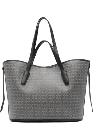 Coccinelle Large Never Without Bag tote bag