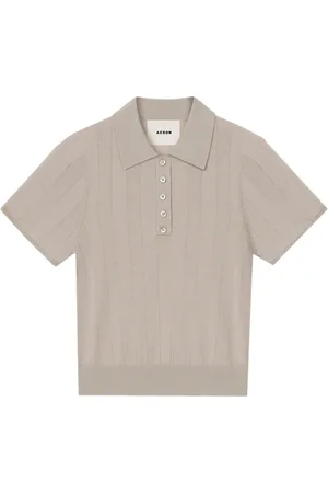 AERON Tosca top