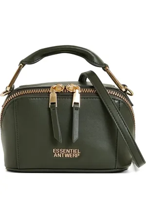 Essentiel Antwerp Hini shoulder bag