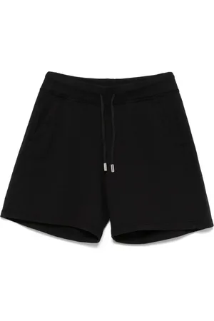 Dsquared2 Logo-print short