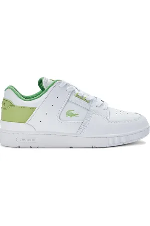 Lacoste Court Cage sneakers