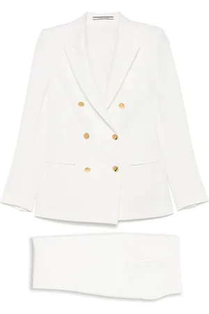 TAGLIATORE T-Parigi suit