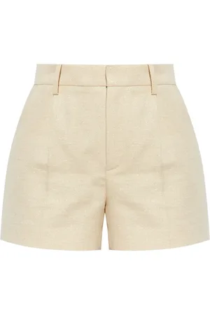 Zadig & Voltaire Tailored shorts