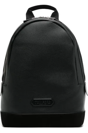 Tom Ford Leather backpack