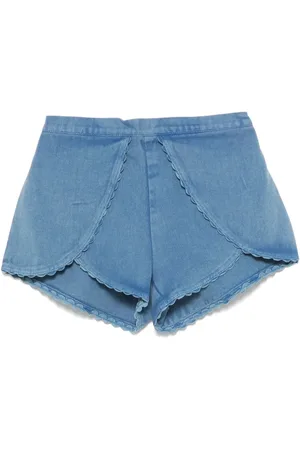 Louise Misha Asya shorts