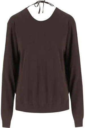 Aspesi Cotton sweater