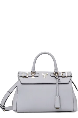 Guess Eco Ali tote bag