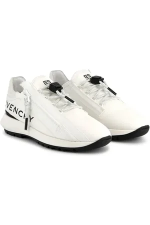 Givenchy Logo-print sneakers