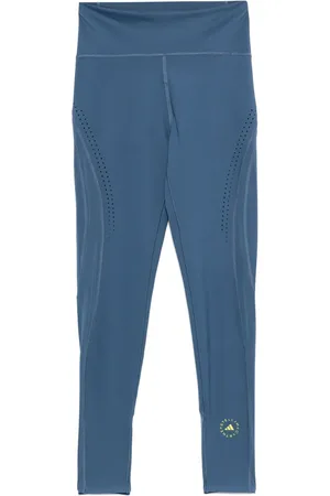 adidas TruePurpose Optime training leggings