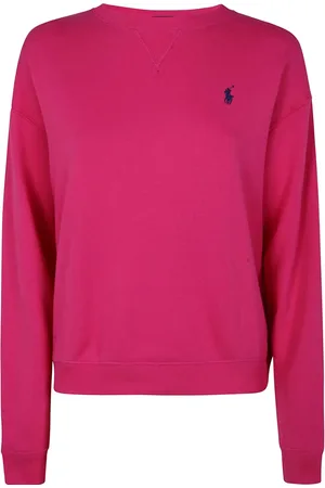 Ralph Lauren Polo Pony sweatshirt
