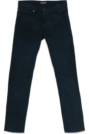 Tom Ford Corduroy trousers