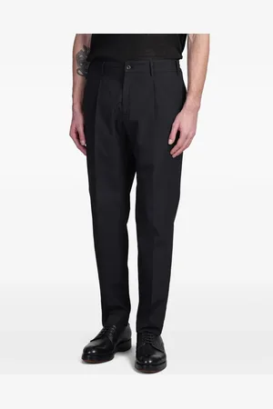 Biagio Santaniello Tailored trousers