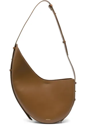 Soeur Winona shoulder bag