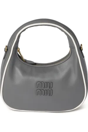 Miu Miu Wander shoulder bag