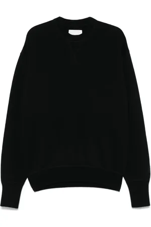 Jil Sander Cashmere sweater