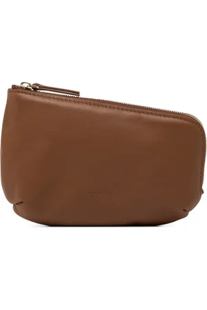 MARSÈLL Leather wallet