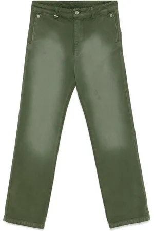 FLÂNEUR Worker jeans