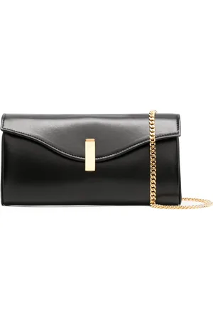 Giuseppe Zanotti Borse bag