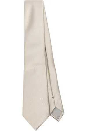 Giorgio Armani Silk tie