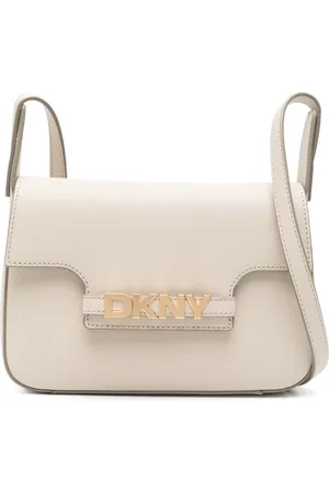DKNY Avril crossbody bag