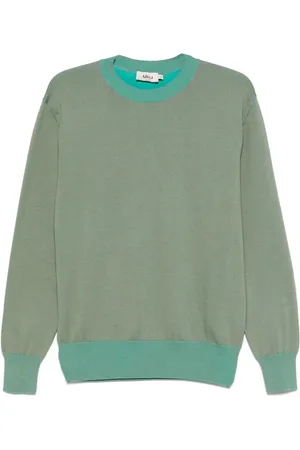 ALTEA Cotton sweater