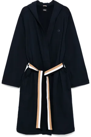 HUGO BOSS French robe