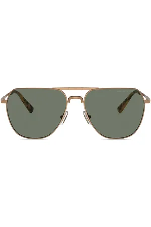 Michael Kors Keswick sunglasses